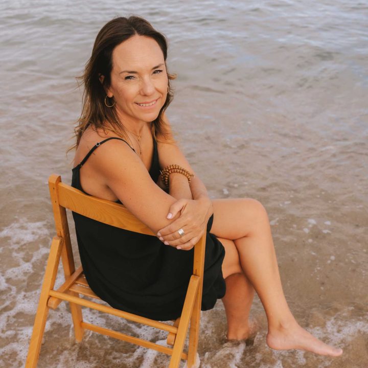 PILAR AGUILAR